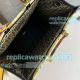 Replica Fendi TOTE Century Joint Tote Bag Black Gold (7)_th.jpg